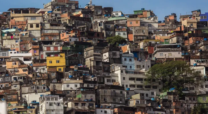 WhatsApp do crime: Mensagens vazadas revelam rotina e 