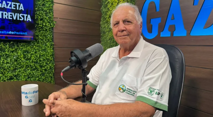 Agro sob pressão: custos, cortes e burocracia ampliam crise no campo