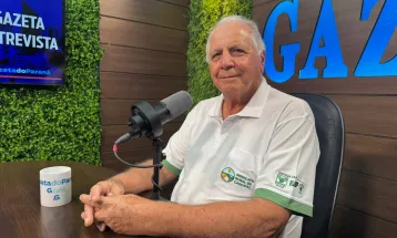 Agro sob pressão: custos, cortes e burocracia ampliam crise no campo