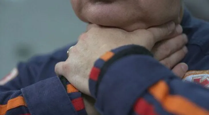 Câmara adia programa de prevenção a engasgamento infantil em Cascavel