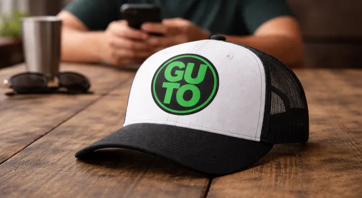 Racha no “time Guto” expõe irritação com movimento de Sandro Alex e abre fissura na base de Ratinho