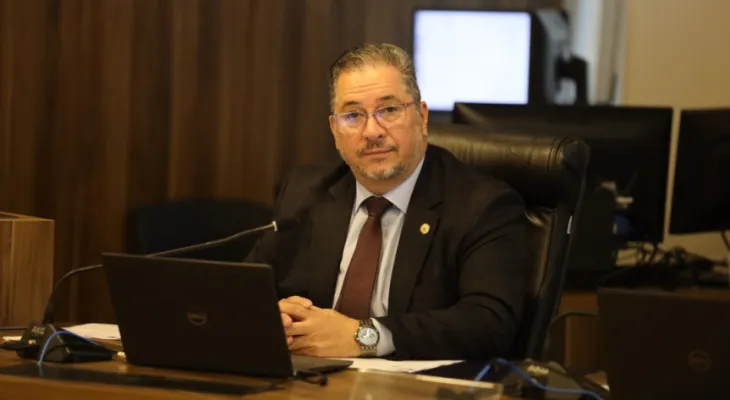 Projeto que permite veto de pais a temas de gênero nas escolas gera polêmica na Alep