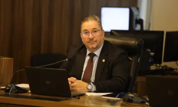 Projeto que permite veto de pais a temas de gênero nas escolas gera polêmica na Alep