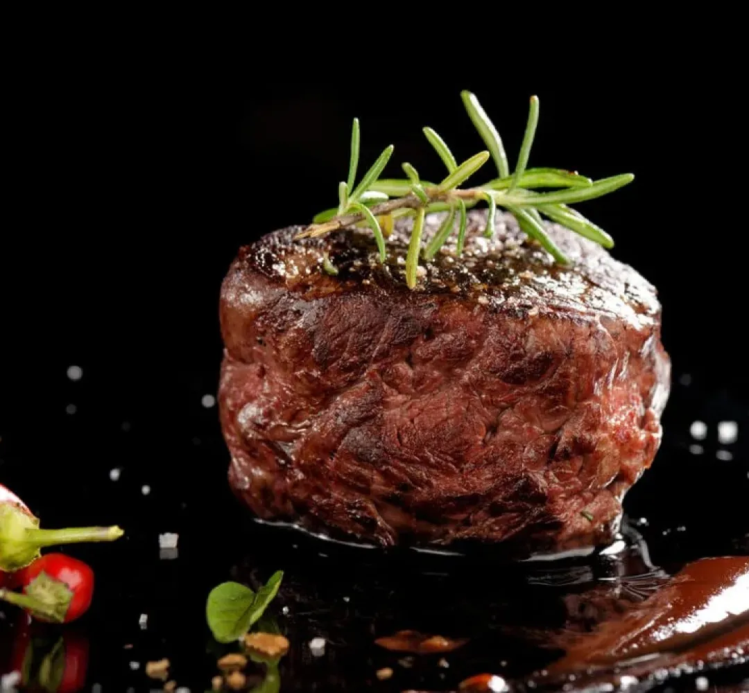 Filé Chateaubriand: Como preparar o corte mais nobre do mundo e as melhores receitas