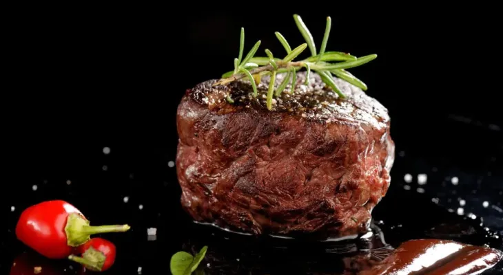 Filé Chateaubriand: Como preparar o corte mais nobre do mundo e as melhores receitas
