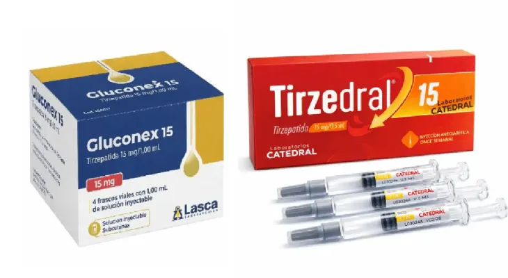 Anvisa e conselhos reforçam controle sobre canetas emagrecedoras e alertam para riscos