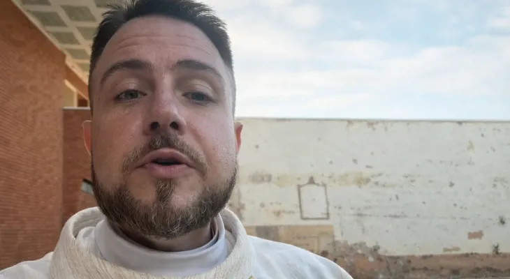 Padre denuncia Copel por prejuízos e falhas recorrentes no fornecimento de energia no interior do Paraná