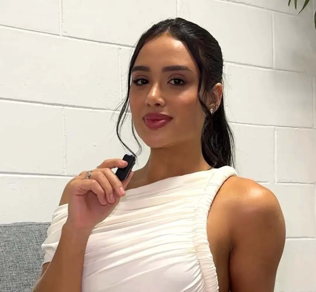 Jordana Morais, do BBB 26, admite erro por uso de cotas raciais em concurso: 