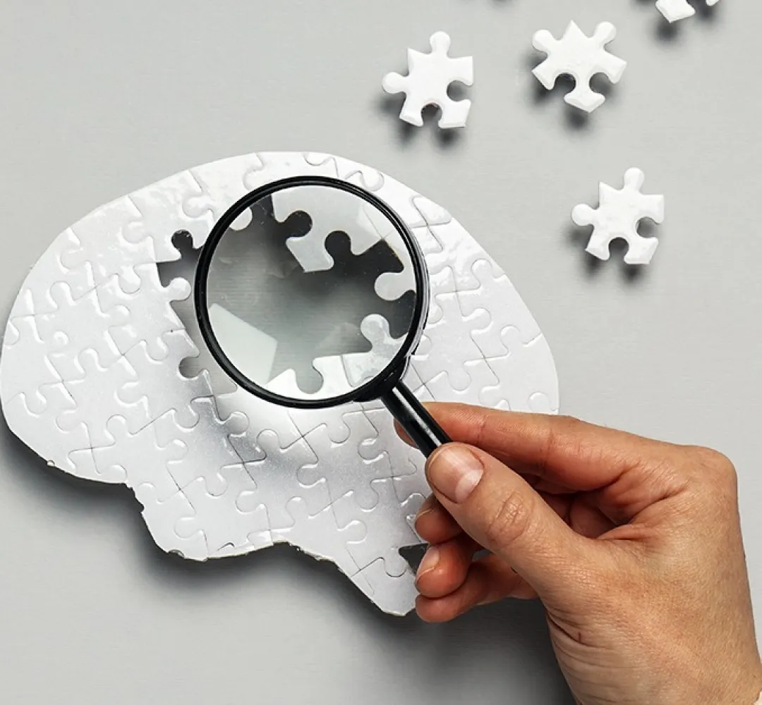 Lecanemabe: Novo remédio para Alzheimer chega às farmácias em junho por até R$ 11 mil