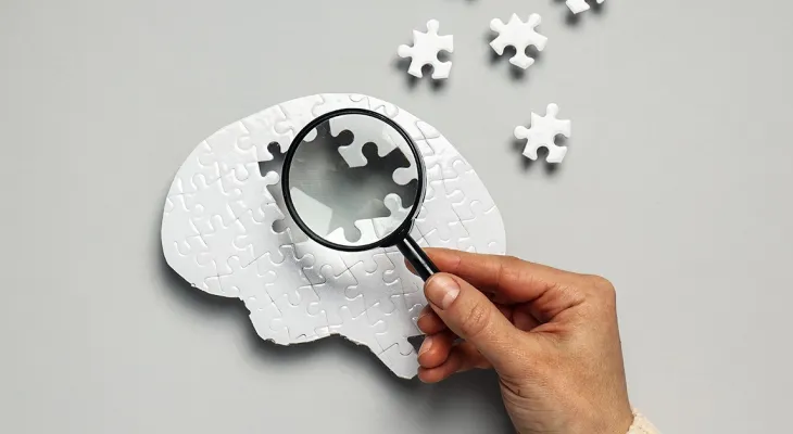 Lecanemabe: Novo remédio para Alzheimer chega às farmácias em junho por até R$ 11 mil