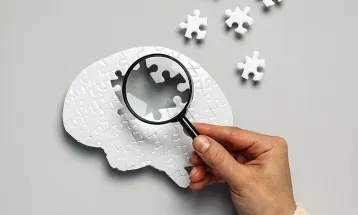 Lecanemabe: Novo remédio para Alzheimer chega às farmácias em junho por até R$ 11 mil