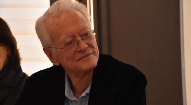 Promessa de Simeão a vereadores volta à cena após decisão do TJ