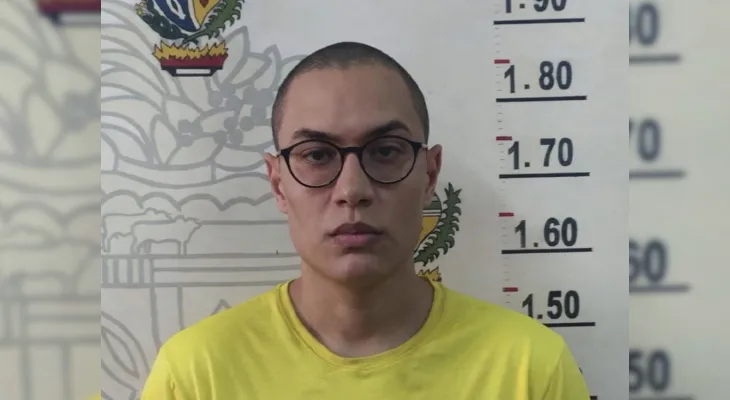 Dono da Choquei tem prisão mantida e é transferido para presídio em Goiás