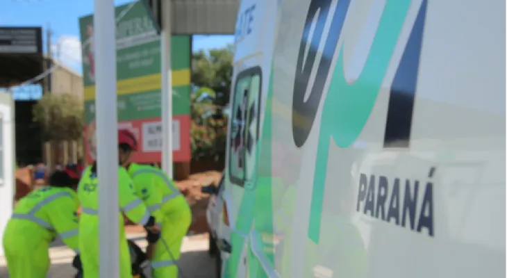 Pedágio bilionário, salário mínimo na pista