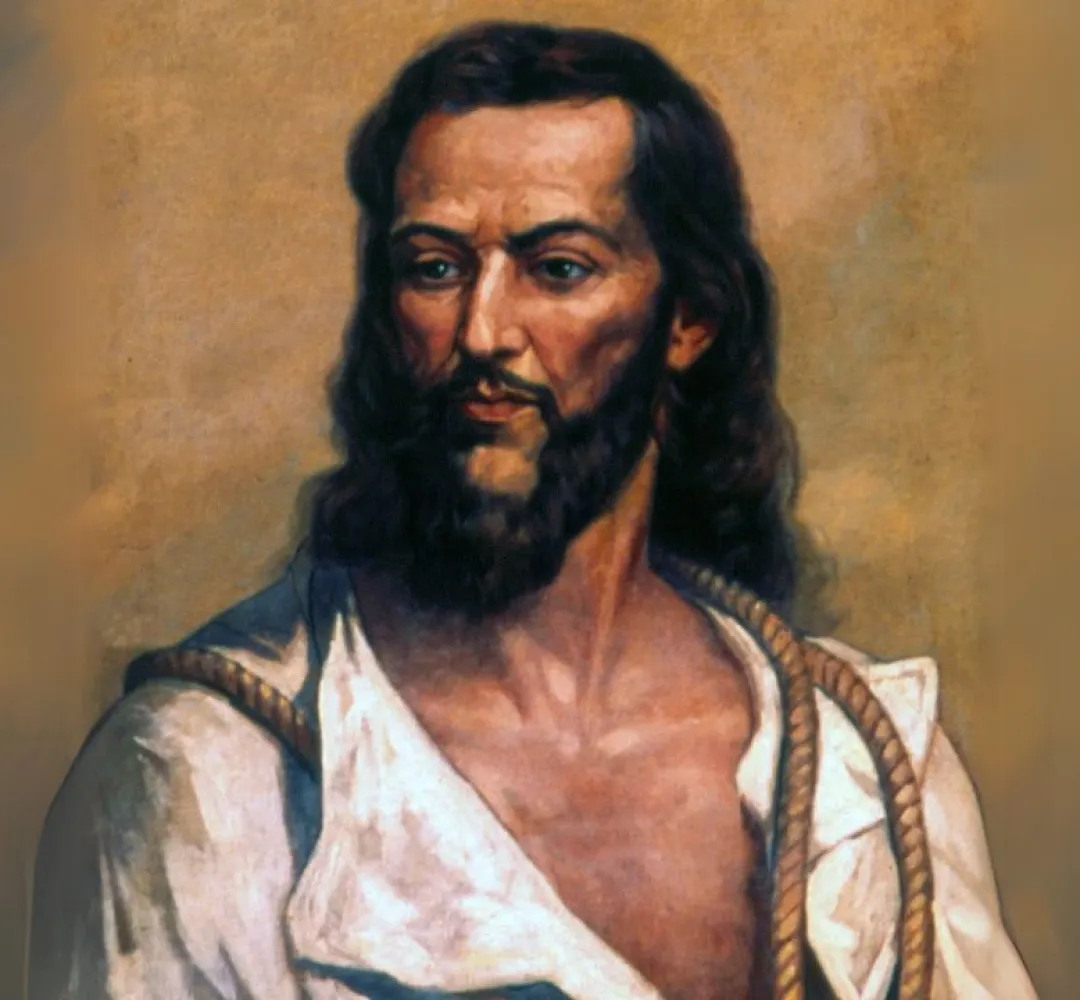 Quem foi Tiradentes: o mártir da Inconfidência que se tornou símbolo da República no Brasil