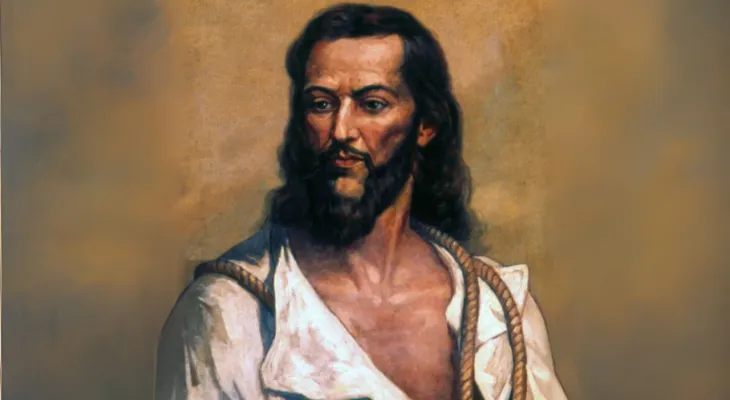 Quem foi Tiradentes: o mártir da Inconfidência que se tornou símbolo da República no Brasil