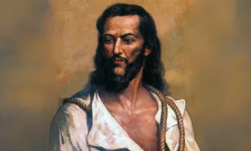 Quem foi Tiradentes: o mártir da Inconfidência que se tornou símbolo da República no Brasil