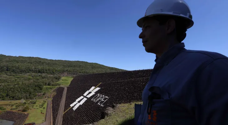 Após privatização, PDV da Copel vira alvo de enxurrada de ações após promessa não cumprida