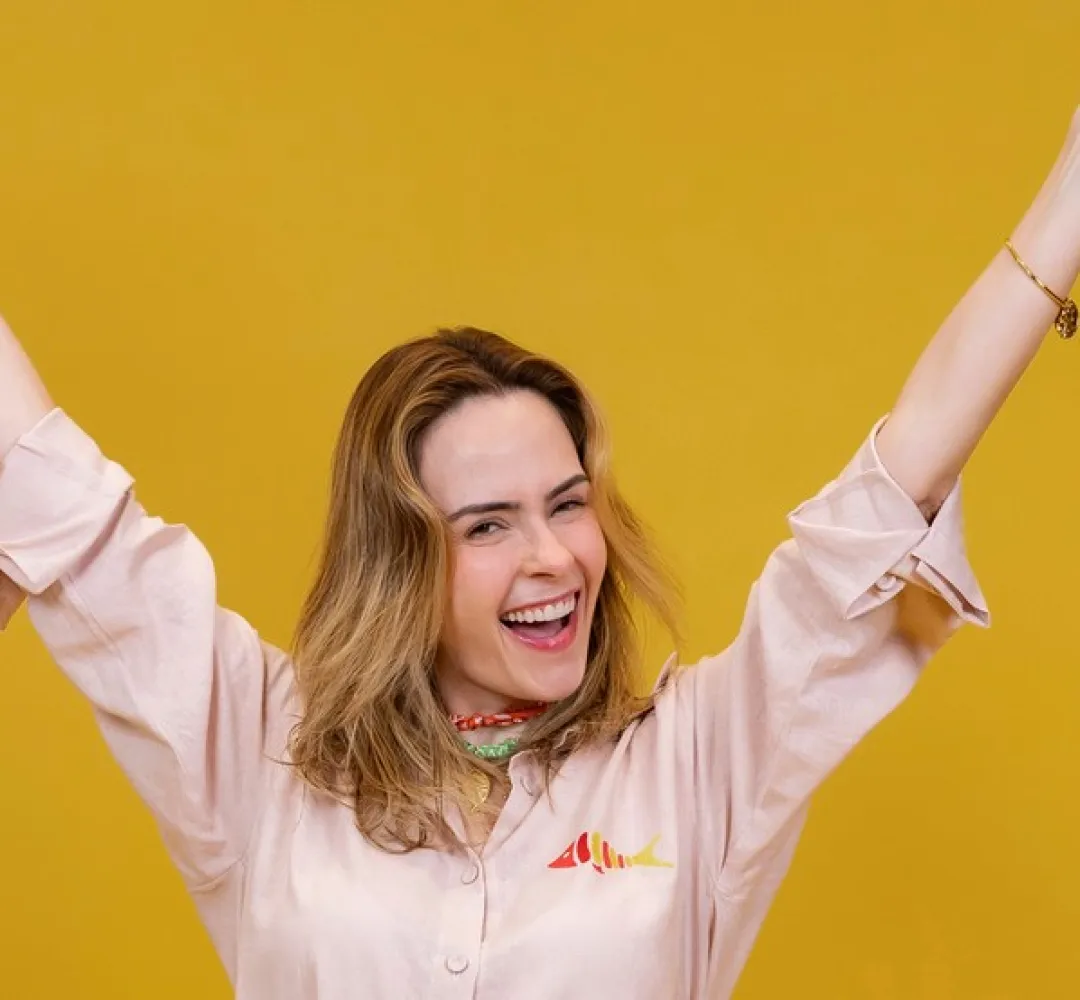 Ana Paula Renault vence o Big Brother Brasil 26 e leva prêmio recorde