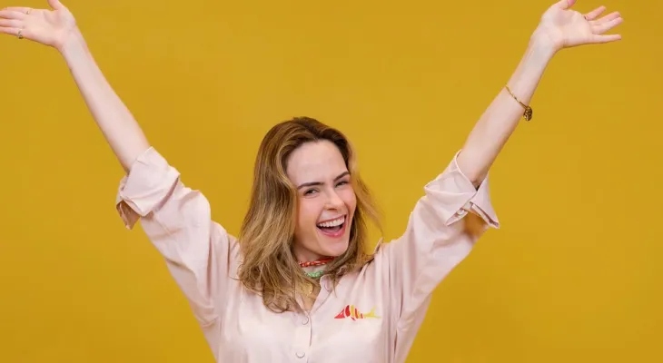 Ana Paula Renault vence o Big Brother Brasil 26 e leva prêmio recorde