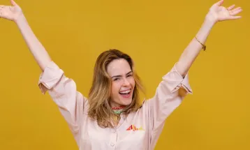 Ana Paula Renault vence o Big Brother Brasil 26 e leva prêmio recorde