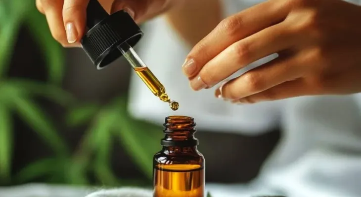 Assembleia Legislativa recebe simpósio sobre cannabis medicinal e desafios jurídicos no Paraná