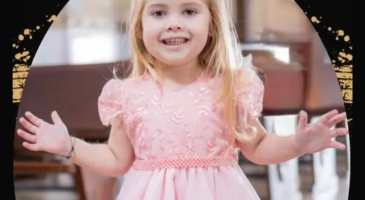 Projeto na Alep propõe regras de segurança para traves de futebol após acidentes no Paraná