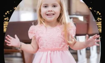 Projeto na Alep propõe regras de segurança para traves de futebol após acidentes no Paraná