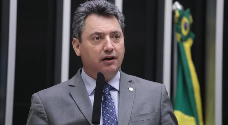 MDB aposta em Rafael Greca e defende pesquisas para definir candidatura ao governo