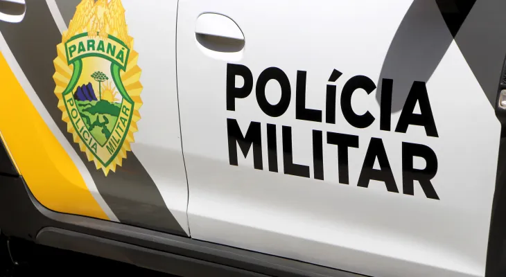 Homem se passava por secretário do Governo do Paraná para aplicar golpes, aponta investigação