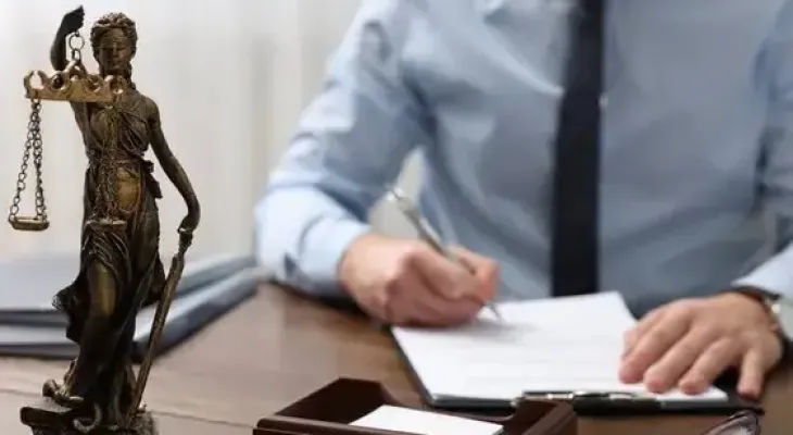 TCE-PR suspende contrato de advocacia em Pontal do Paraná por possível irregularidade