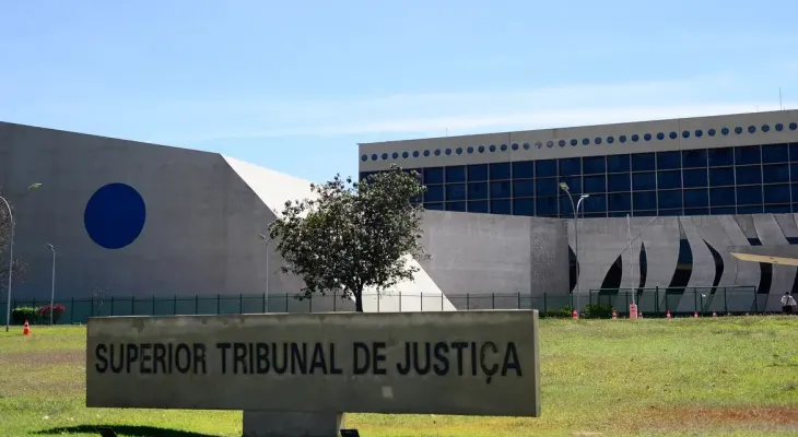 STJ concede habeas corpus e ordena soltura de MC Ryan SP, MC Poze e dono da Choquei