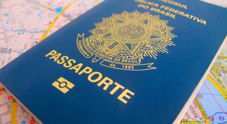 Portugal muda regras para brasileiros e passa a exigir renda de 1.500 euros