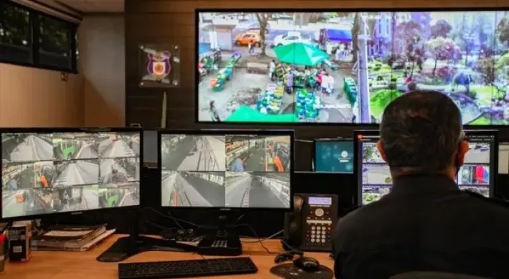 TCE-PR mantém suspensão e exige correções em licitação da “muralha digital” em Tijucas do Sul