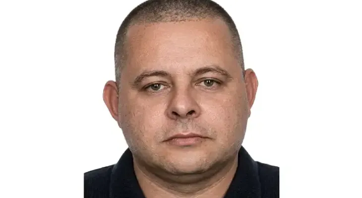 Empresário paranaense é preso no México em investigação de tráfico humano internacional