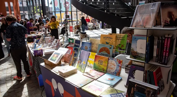 Cultura do Paraná abre consulta pública para editais de R$ 2 milhões; veja como participar