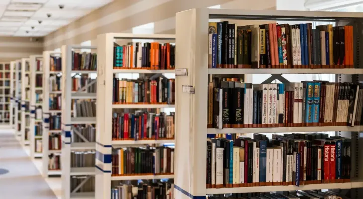 Cultura do Paraná abre dois editais para fomentar produção independente