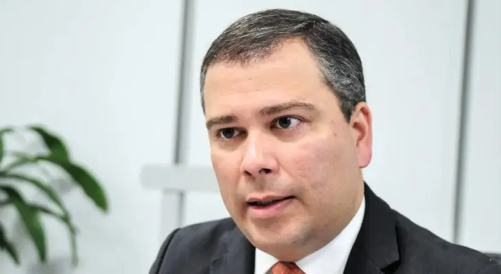 Por unanimidade, STF mantém prisão de ex-presidente do BRB