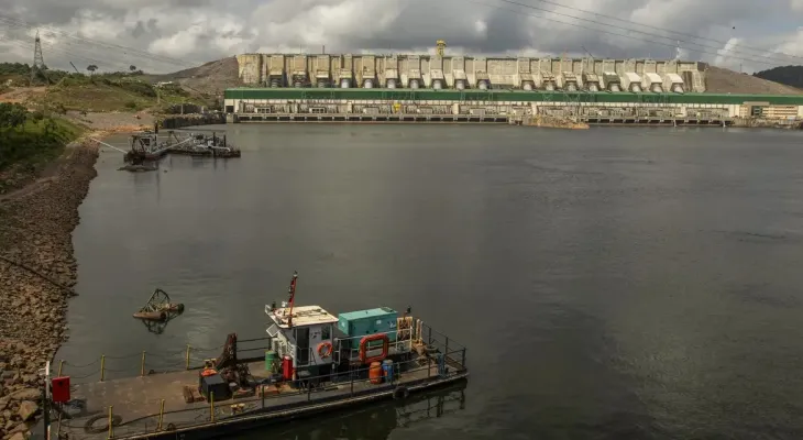 Aneel define que maio terá bandeira tarifária amarela