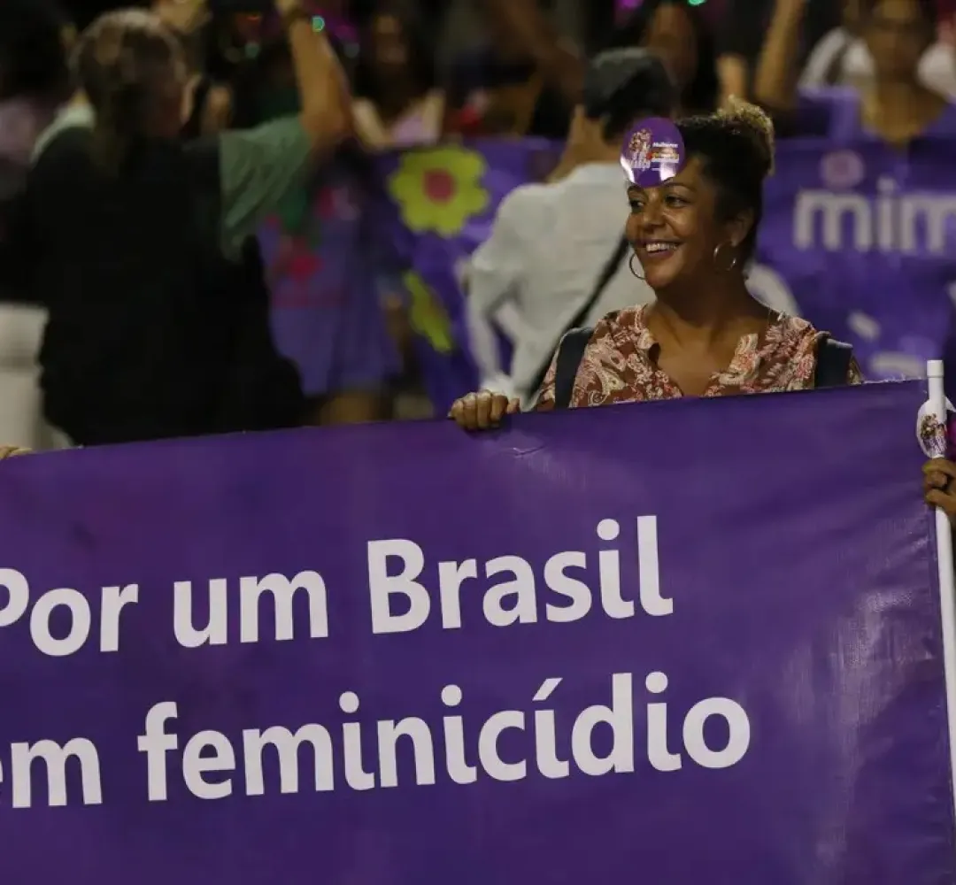 Família e escola devem liderar luta antimachismo, dizem especialistas