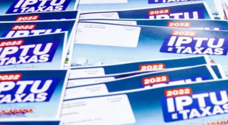 TCE-PR expõe falhas graves na arrecadação de 101 municípios e alerta para risco de colapso fiscal