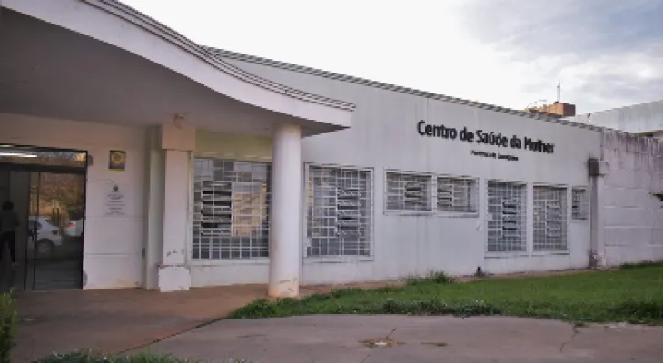 Guarapuava não tem mamografia e mulheres precisam viajar até Curitiba para exame, denuncia deputada