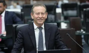Deputado Professor Lemos destaca atuação da APP-Sindicato nos 79 anos da entidade