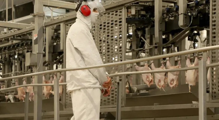 Paraná atinge R$ 1 trilhão em vendas para outros estados e cresce 211% em sete anos