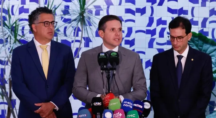 Fim da escala 6x1: Entenda as propostas em análise na Câmara e o cronograma de votação