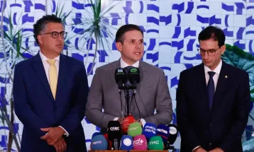 Fim da escala 6x1: Entenda as propostas em análise na Câmara e o cronograma de votação