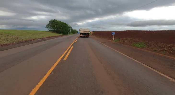 Governo define consórcio para obra de R$ 219 milhões entre Assis Chateaubriand e Toledo