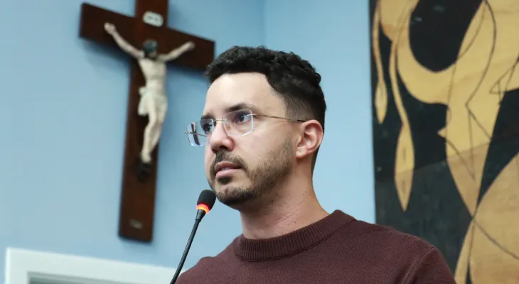 Servidores públicos de Ponta Grossa farão greve para reivindicar reajuste salarial