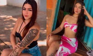 Polícia Civil investiga sumiço de jovens de Cianorte e suspeita de homicídio; autor está foragido