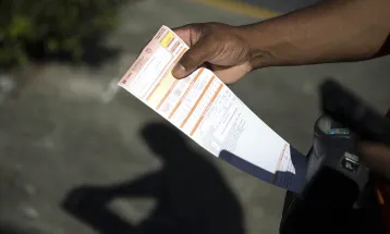 Quem decide o reajuste da Copel? Gazeta checa falas de Bakri e Requião Filho sobre aumento de 19%